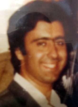 Serge Tebeka.jpg